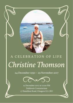 received_629344130747051